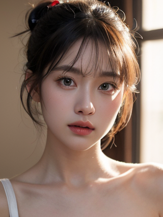 深度探索：从绘画玩具到腰部按摩——艺术与健康之间的奇妙联系